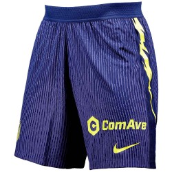 Kid's Atletico Madrid 2025/26 Away Shorts Kid's Atletico Madrid 2025/26 Away Shorts