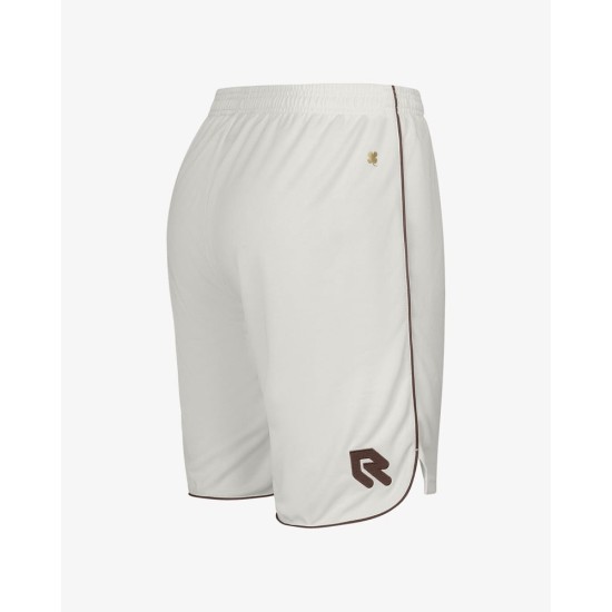 Women's SC Telstar 2025/26 Away Shorts