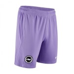 Kid's Brighton & Hove Albion 2025/26 Away Shorts