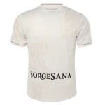 Men's Napoli 2025/26 Away Shirt