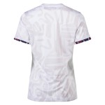 Women's France Away Jersey 23/24
