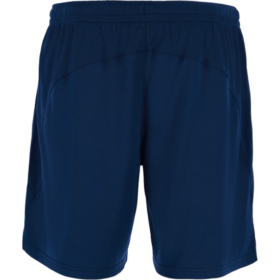 Women's SC Paderborn 07 2024/25 Home Shorts