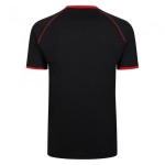 Kid's Fulham 2003/04 Away Retro Shirt Kid's Fulham 2003/04 Away Retro Shirt