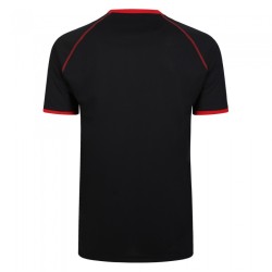 Men's Fulham 2003/04 Away Retro Shirt Men's Fulham 2003/04 Away Retro Shirt