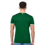 Men's Ireland 2026 Home Shirt Men's Ireland 2026 Home Shirt
