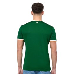 Men's Ireland 2026 Home Shirt