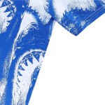 Women's Cape Verde 2026 Third World Cup Pre Match Shirt Women's Cape Verde 2026 Third World Cup Pre Match Shirt