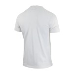 Canada Away Jersey World Cup 2022 Canada Away Jersey World Cup 2022