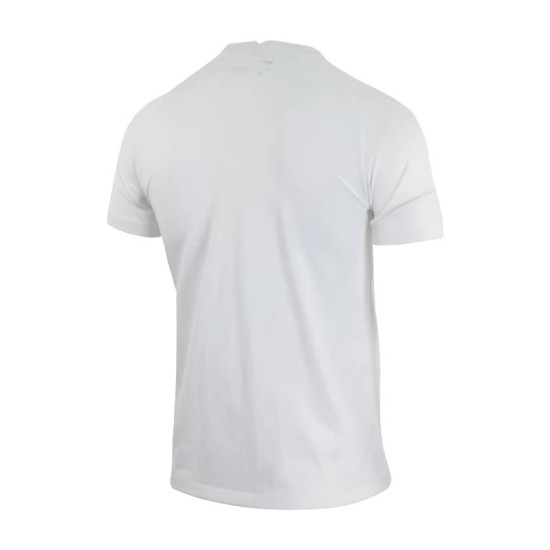 Canada Away Jersey World Cup 2022 Canada Away Jersey World Cup 2022