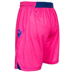 Women's West Bromwich Albion 2024/25 Third Shorts