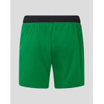 Men's Feyenoord 2024/25 Third Shorts