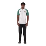 Women's South Africa 2026 Away World Cup Pre Match Shirt Women's South Africa 2026 Away World Cup Pre Match Shirt