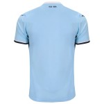Men's Lazio 2024/25 Home Shirt