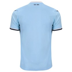 Men's Lazio 2024/25 Home Shirt Men's Lazio 2024/25 Home Shirt