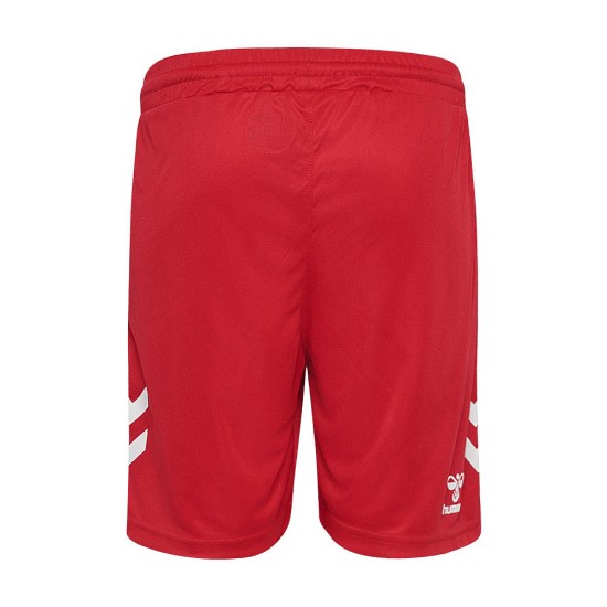 Kid's 1. FC Köln 2024/25 Away Shorts Kid's 1. FC Köln 2024/25 Away Shorts