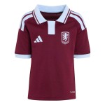 Kid's Home Kit Kid's Home Kit