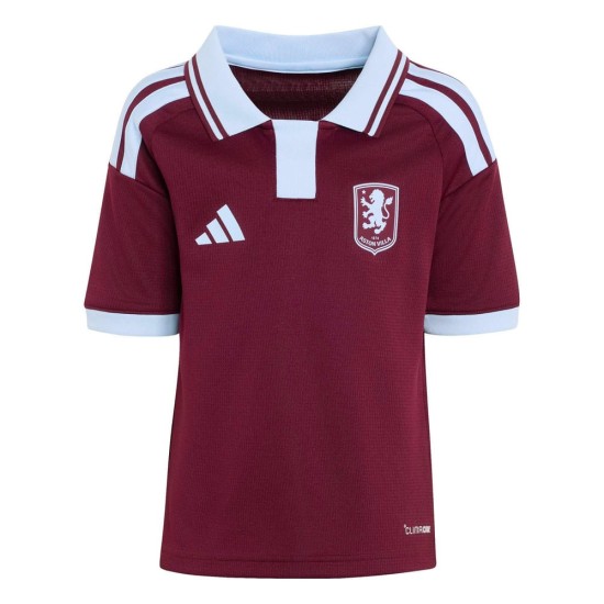 Kid's Home Kit Kid's Home Kit