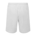 Kid's Cardiff City 2024/25 Home Shorts Kid's Cardiff City 2024/25 Home Shorts