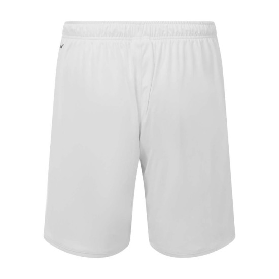 Kid's Cardiff City 2024/25 Home Shorts Kid's Cardiff City 2024/25 Home Shorts