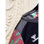 Kid's 1. FC Magdeburg 2025/26 Third Shirt Kid's 1. FC Magdeburg 2025/26 Third Shirt