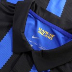 Women's Inter Milan 2026/27 Home Shirt