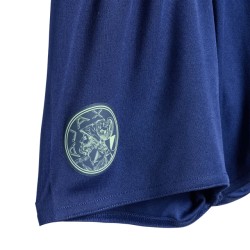 Kid's Ajax 2025/26 Away Kit Kid's Ajax 2025/26 Away Kit