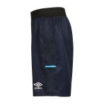 Women's Havre AC 2025/26 Home Shorts Women's Havre AC 2025/26 Home Shorts