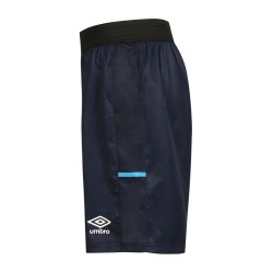 Women's Havre AC 2025/26 Home Shorts