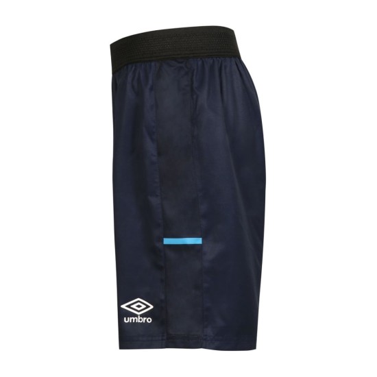 Women's Havre AC 2025/26 Home Shorts Women's Havre AC 2025/26 Home Shorts