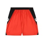 Men's Blackburn Rovers 2024/25 Away Shorts