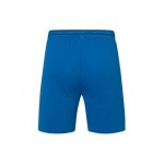 Kid's RCD Espanyol 2024/25 Home Shorts Kid's RCD Espanyol 2024/25 Home Shorts