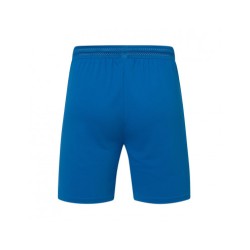 Kid's RCD Espanyol 2024/25 Home Shorts Kid's RCD Espanyol 2024/25 Home Shorts