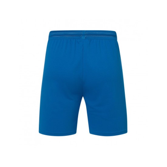 Kid's RCD Espanyol 2024/25 Home Shorts Kid's RCD Espanyol 2024/25 Home Shorts