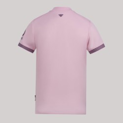 Men's Brentford 2024/25 Away Shirt