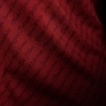 Men's Rennes 2025/26 125th Anniversary Long Sleeve Shirt Men's Rennes 2025/26 125th Anniversary Long Sleeve Shirt