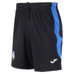 Women's Atalanta 2024/25 Home Shorts Women's Atalanta 2024/25 Home Shorts