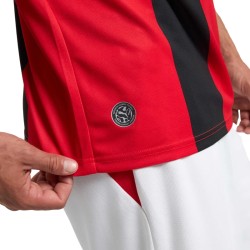Men's Milan 2026/27 Home Shirt Men's Milan 2026/27 Home Shirt