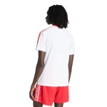 Women's Liverpool 2026 Retro Originals Shorts