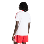 Men's Liverpool 2026 Retro Originals Shorts