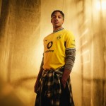 Kid's BVB Borussia Dortmund 2026/27 Home Shirt Kid's BVB Borussia Dortmund 2026/27 Home Shirt