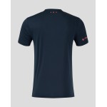 Men's FC Utrecht 2024/25 Away Shirt Men's FC Utrecht 2024/25 Away Shirt
