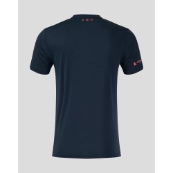 Men's FC Utrecht 2024/25 Away Shirt Men's FC Utrecht 2024/25 Away Shirt