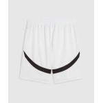 Women's Valencia CF 2024/25 Third Alternative Shorts Women's Valencia CF 2024/25 Third Alternative Shorts