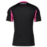 Women's Hamburger SV 2025/26 Third Shirt