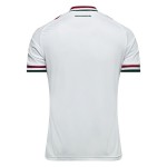 Kid's Hungary 2026 Away World Cup Shirt Kid's Hungary 2026 Away World Cup Shirt