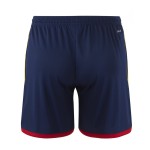 Women's OL 2023/24 Third Shorts
