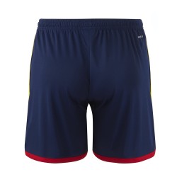 Women's OL 2023/24 Third Shorts Women's OL 2023/24 Third Shorts