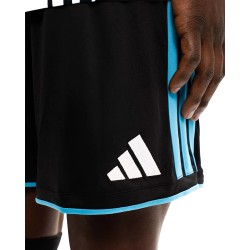 Women's Newcastle United 2026/27 Home Shorts