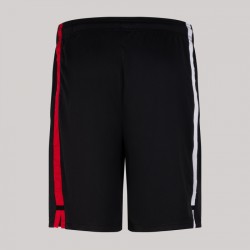 Women's Brentford 2025/26 Home Shorts