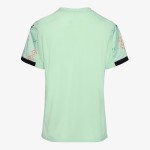 Women's Portugal 2025 Women's Team Away Shirt